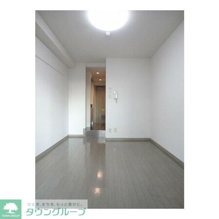 明治製菓スカイコート荻窪ビルの物件内観写真